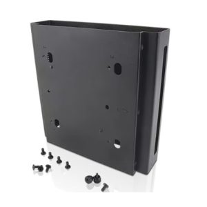 LENOVO THINKCENTRE TINY SANDWICH MOUNT II - Image 1