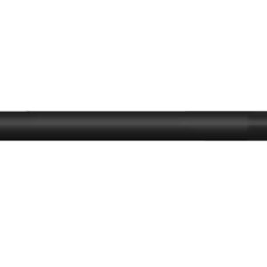 NEW MICROSOFT SURFACE CLASSROOM PEN ACTIVE STYLUS BLUETOOTH - 20PK BLACK - Image 1